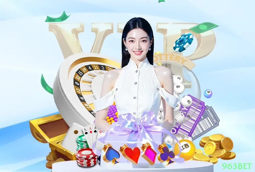 Big Bass Estratégias