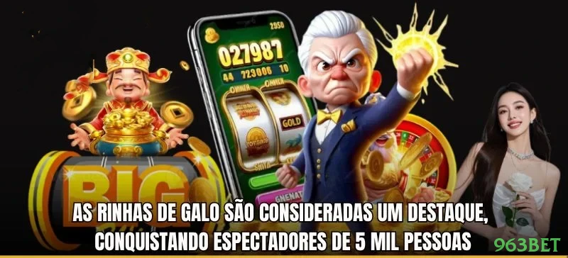 Vantagens Cassino ao Vivo