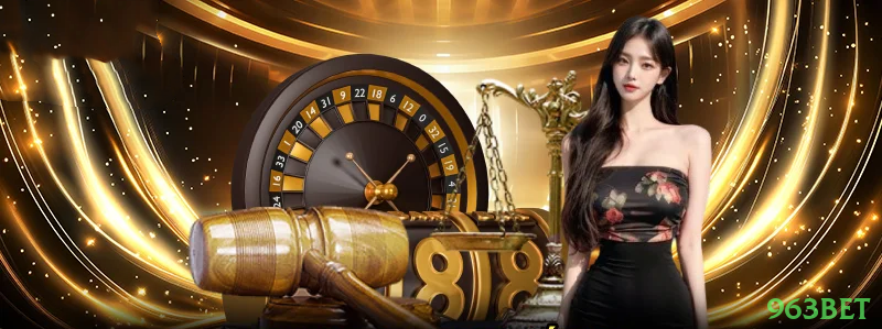 Estratégia Fortune Ox